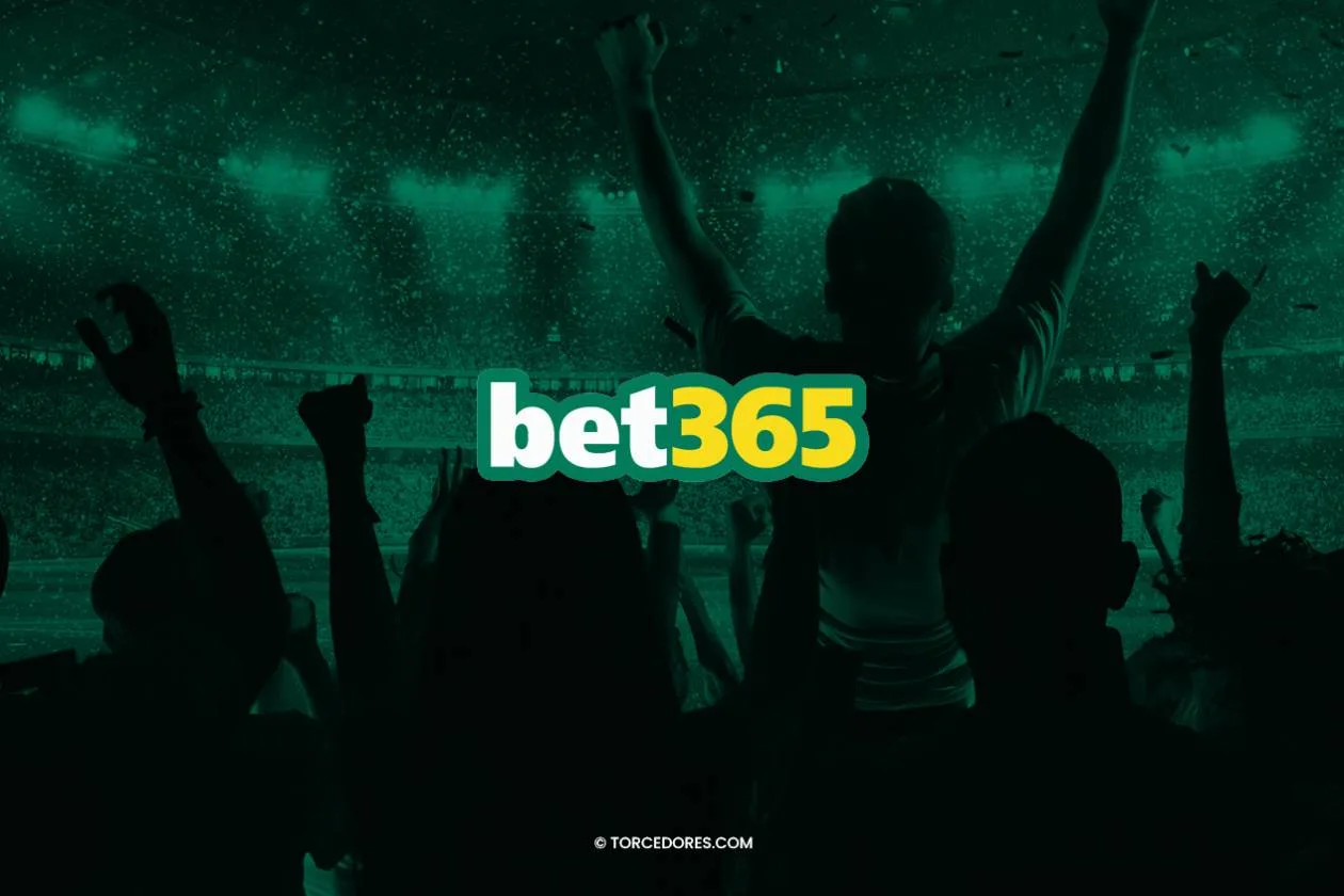 Código de indicação bet365: veja como usar em agosto de 2026