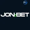 Jonbet Jonbet