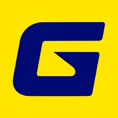 GingaBet GingaBet