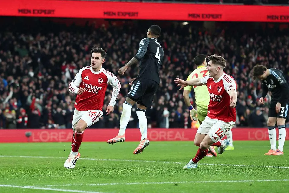 Palpite Aston Villa x Arsenal – Premier League – 31/08/2026