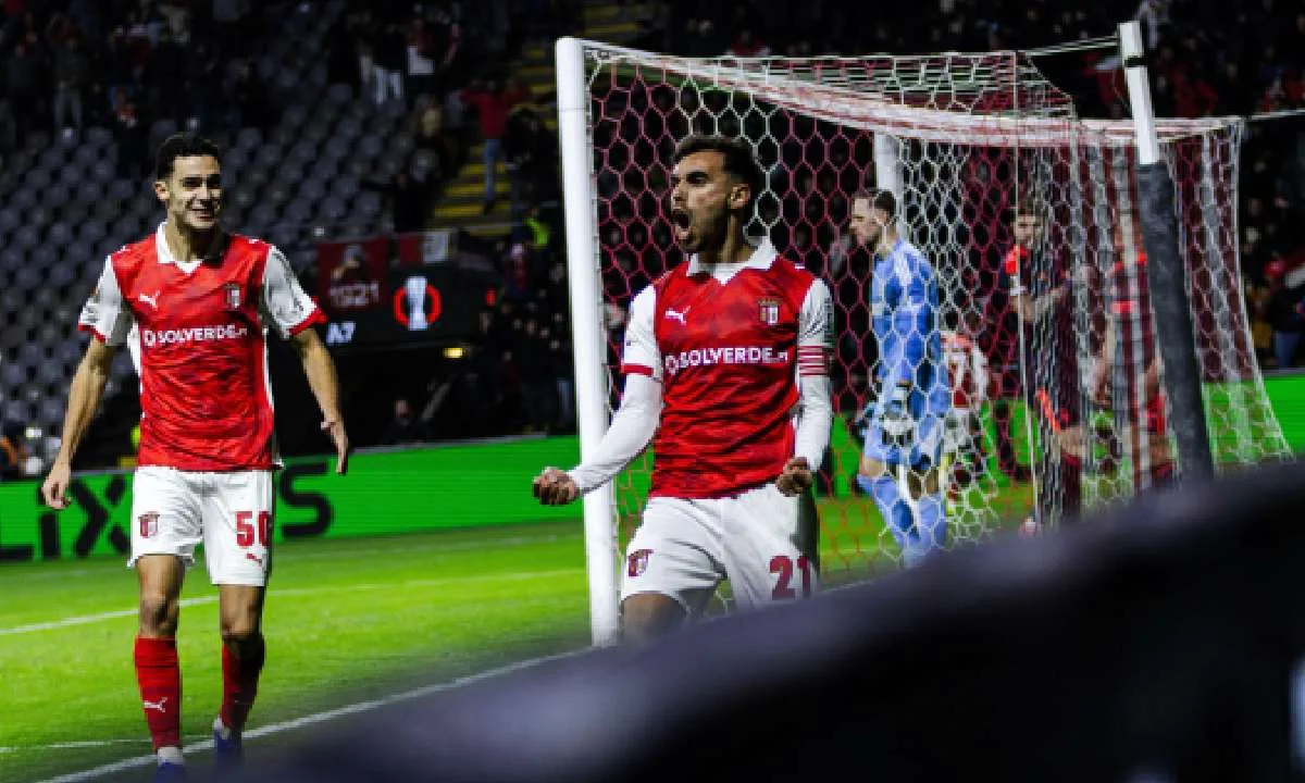 Palpite Braga x Austria Wien – Qualificação da Conference League – 20/08/2026
