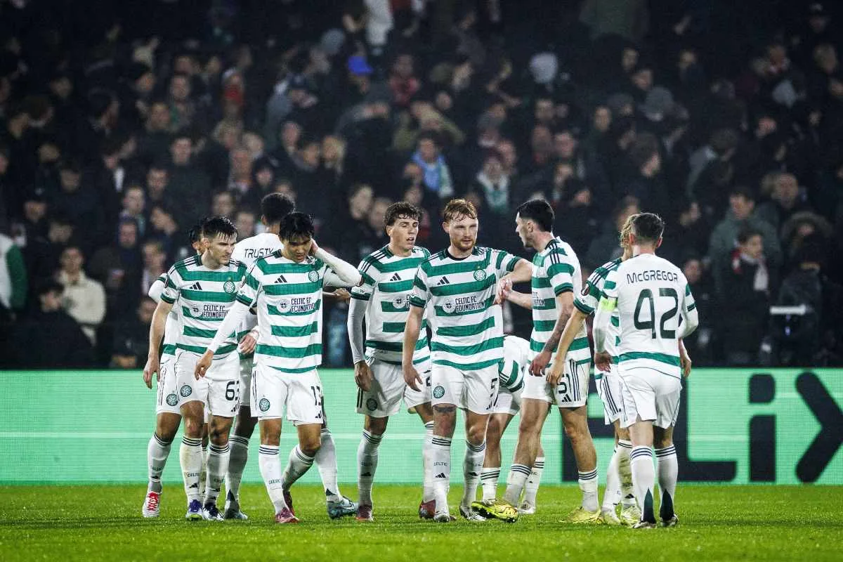 Palpite Celtic x LASK – Qualificação da Champions League – 19/08/2026