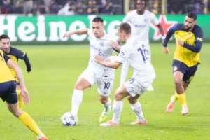 Palpite Inter x Monza – Serie A – 22/08/2026