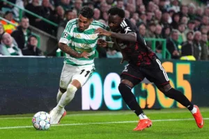 Palpite LASK x Celtic – Qualificação da Champions League – 25/08/2026