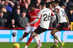 Palpite Liverpool x Nottingham Forest – Premier League – 29/08/2026
