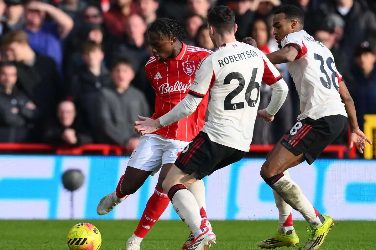 Palpite Liverpool x Nottingham Forest – Premier League – 29/08/2026