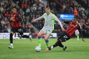 Palpite Manchester City x Bournemouth – Premier League – 23/08/2026