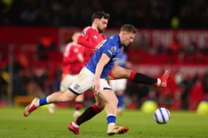 Palpite Manchester United x Ipswich – Premier League – 30/08/2026