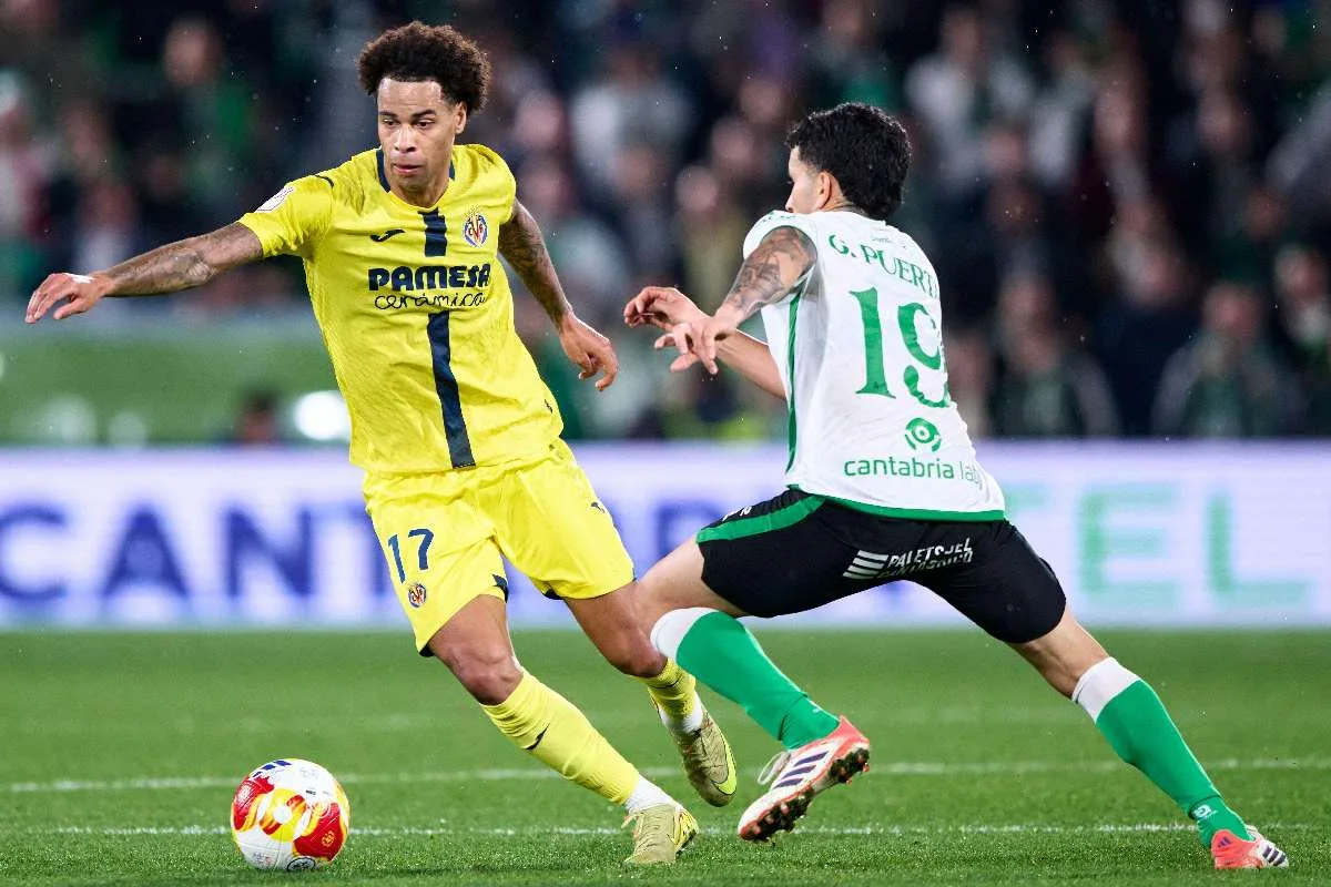 Palpite Racing Santander x Villarreal – La Liga – 16/08/2026
