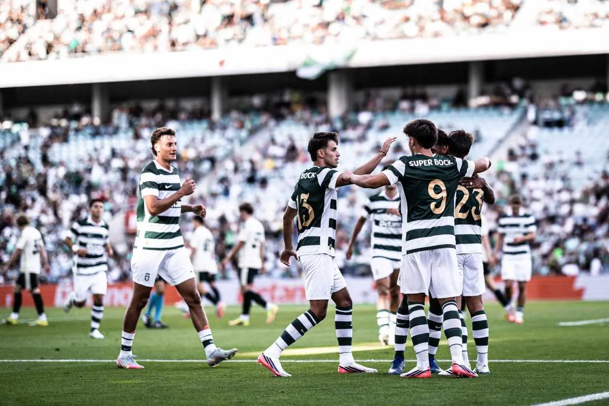 Palpite Sporting CP x Vitória – Liga Portugal – 14/08/2026
