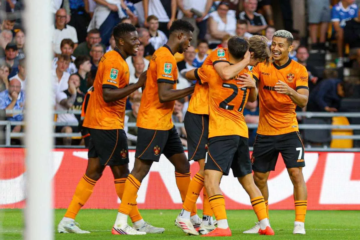Palpite Wolverhampton x Blackburn – Championship – 14/08/2026