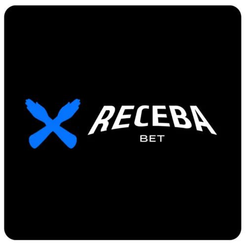 Receba Bet