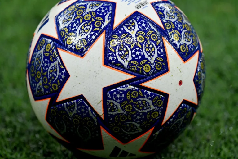 Futebol na TV hoje: confira a lista de transmissões da quarta-feira (30)