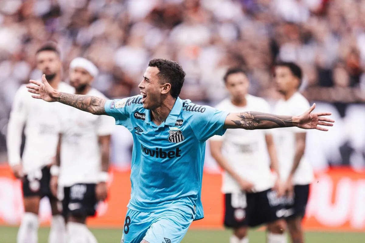 Neymar liga para Bontempo após convocação: “merece demais!”