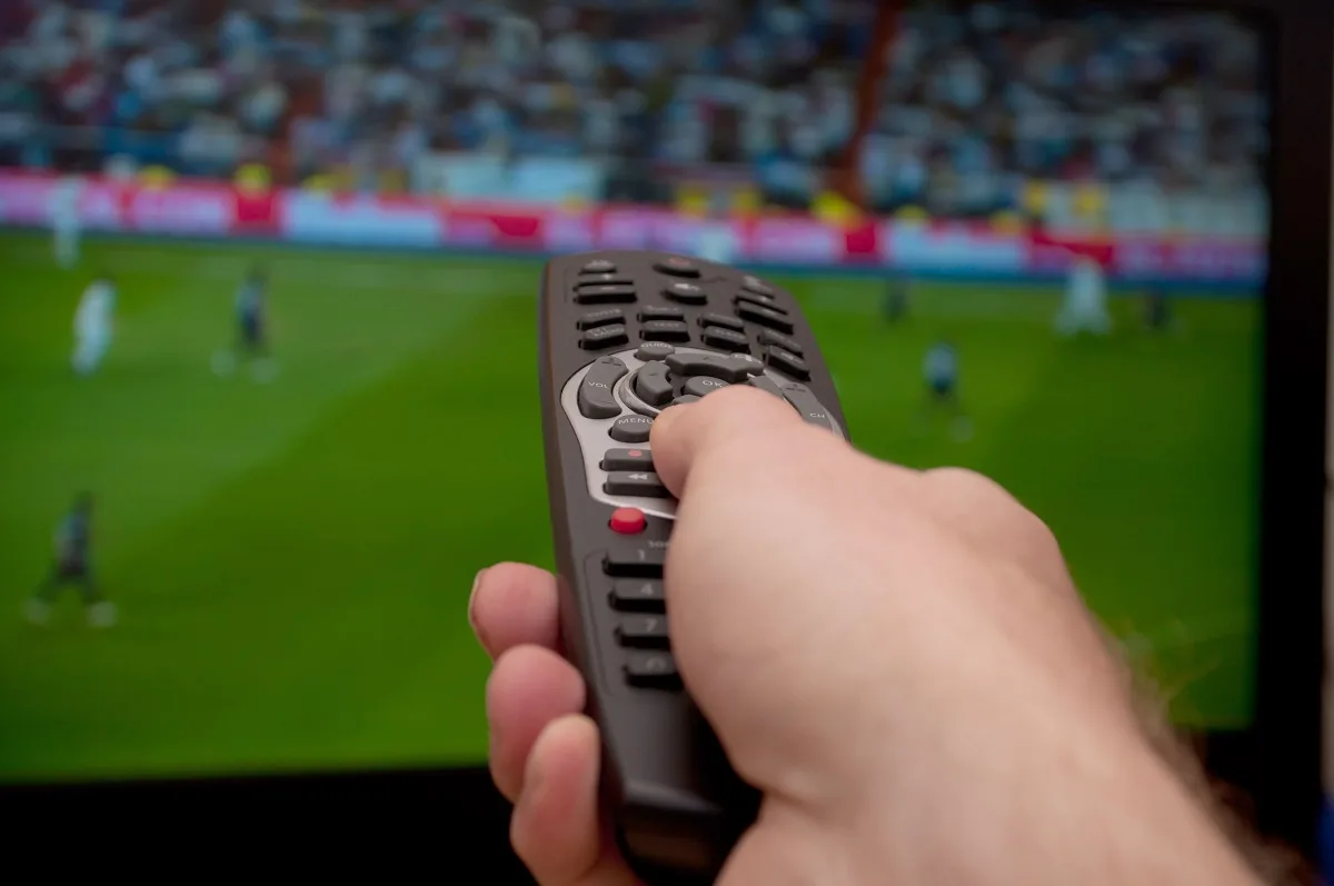 Futebol na TV hoje: Champions inicia fase de liga nesta terça (8)