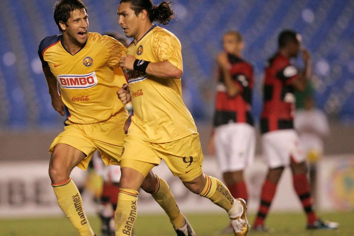 Flamengo defende vantagem que não desperdiça há 18 anos na Libertadores; relembre último trauma