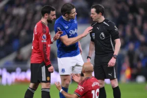 Palpite Everton x Manchester United – Premier League – 06/09/2026