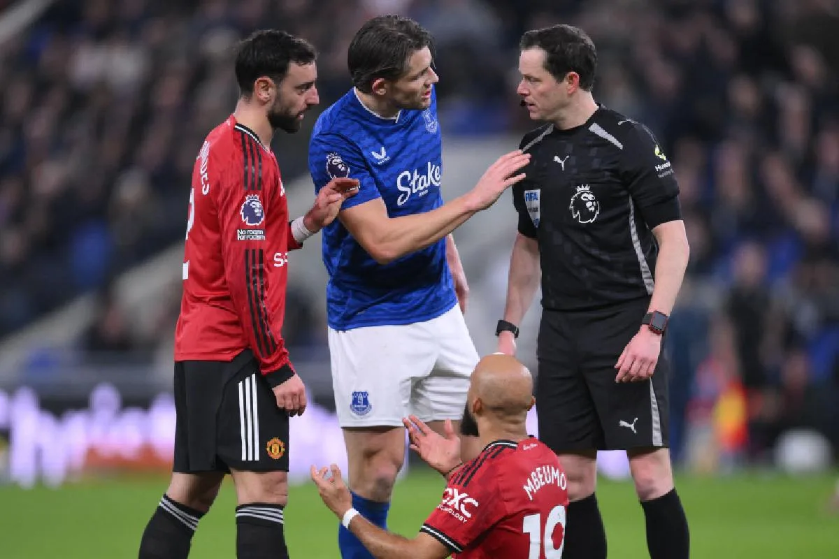 Palpite Everton x Manchester United – Premier League – 06/09/2026