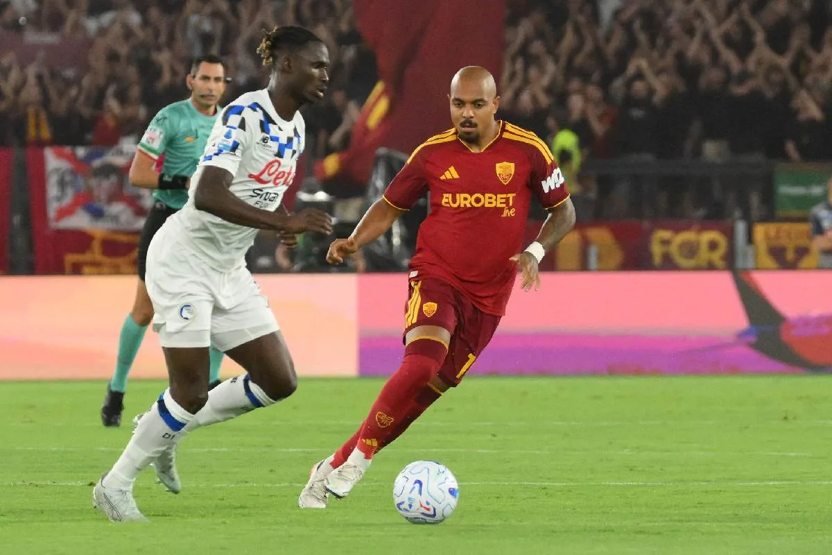 Palpite Fenerbahçe x Roma – Champions League – 10/09/2026