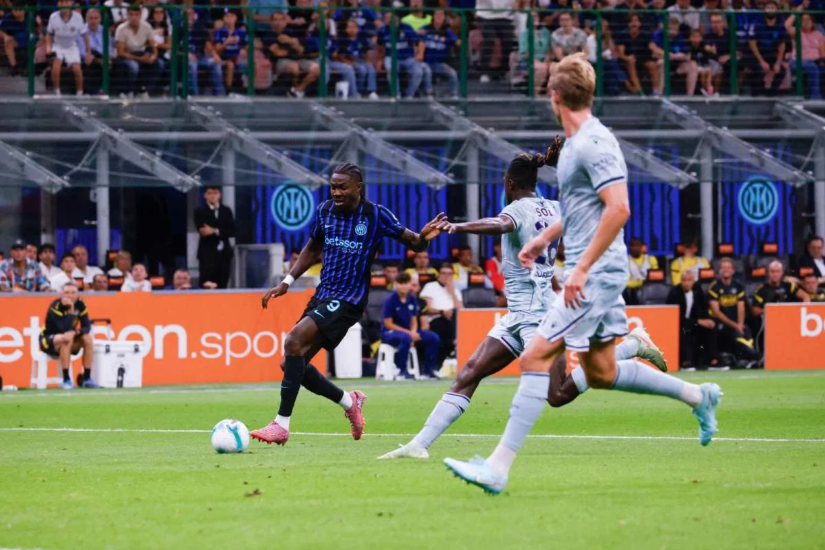 Palpite Inter de Milão x Udinese – Serie A – 14/09/2026