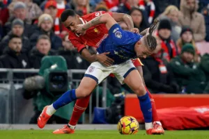 Palpite Ipswich Town x Liverpool – Premier League – 04/09/2026