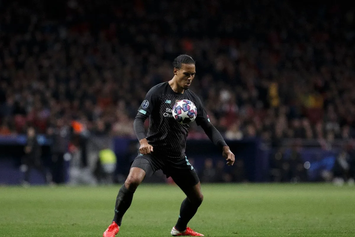 Palpite Liverpool x Atlético de Madrid – Champions League – 09/09/2026