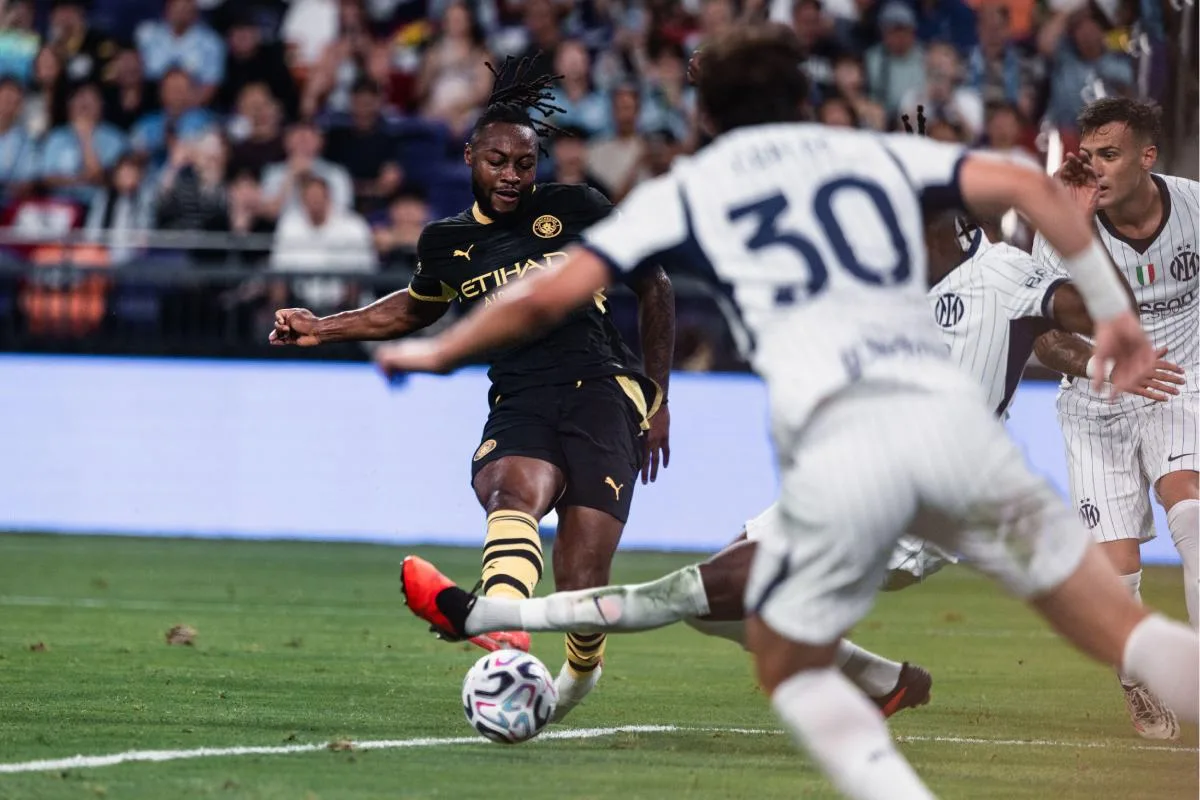 Palpite Manchester City x Coventry – Premier League – 05/09/2026