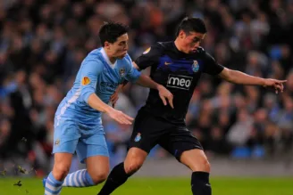 palpite-porto-x-manchester-city
