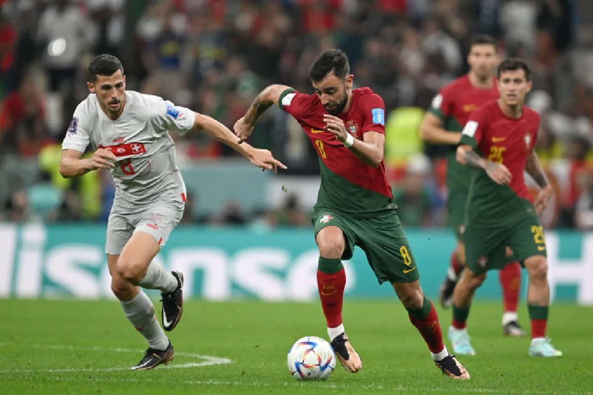 Palpite Portugal x País de Gales – Nations League – 24/09/2026