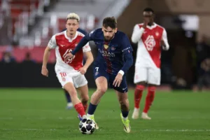 Palpite PSG x Monaco – Ligue 1 – 04/09/2026
