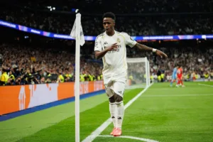 Palpite Real Madrid x Inter – Champions League – 08/09/2026