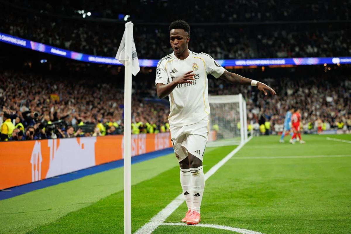 Palpite Real Madrid x Inter – Champions League – 08/09/2026