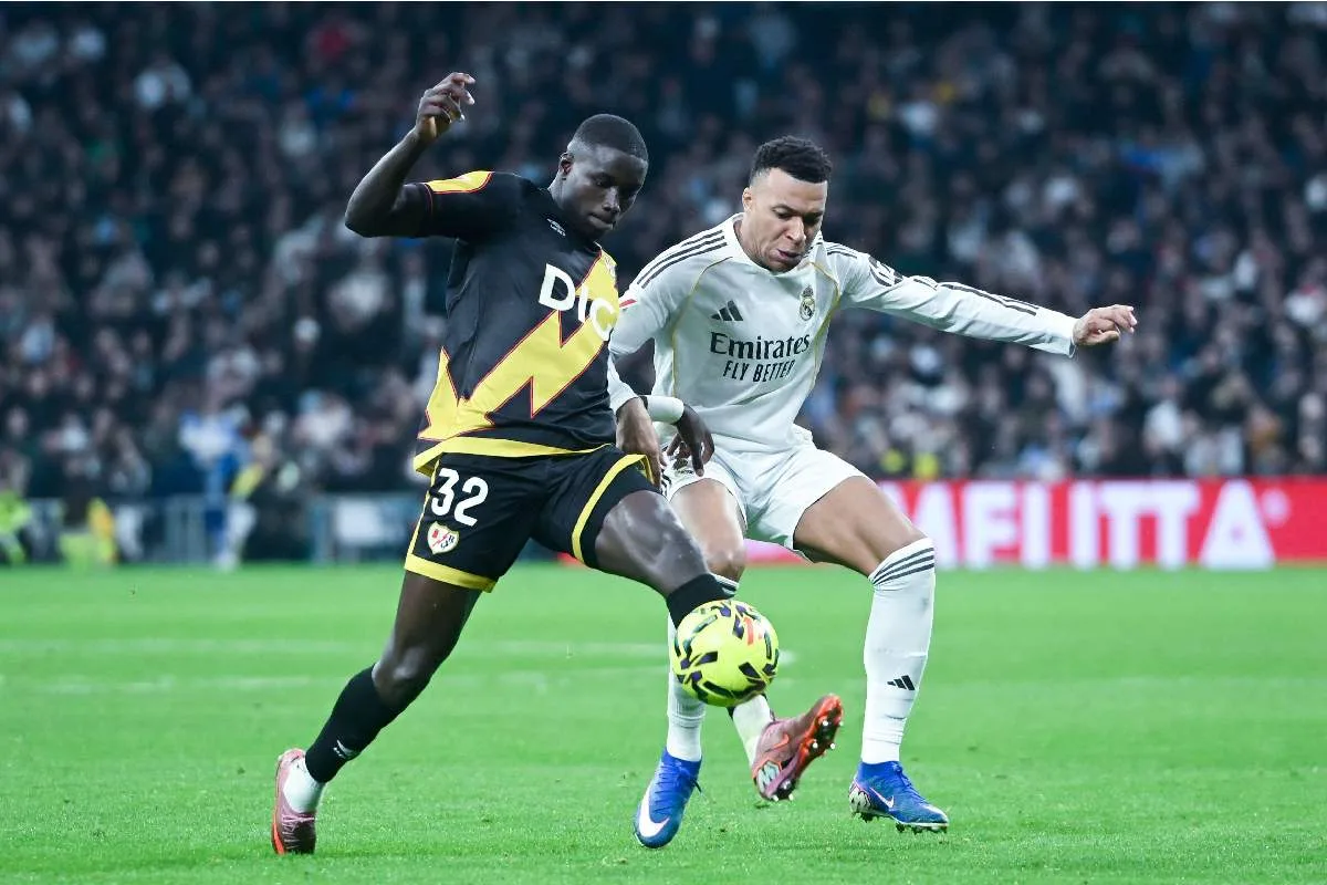 Palpite Real Madrid x Rayo Vallecano – La Liga – 12/09/2026