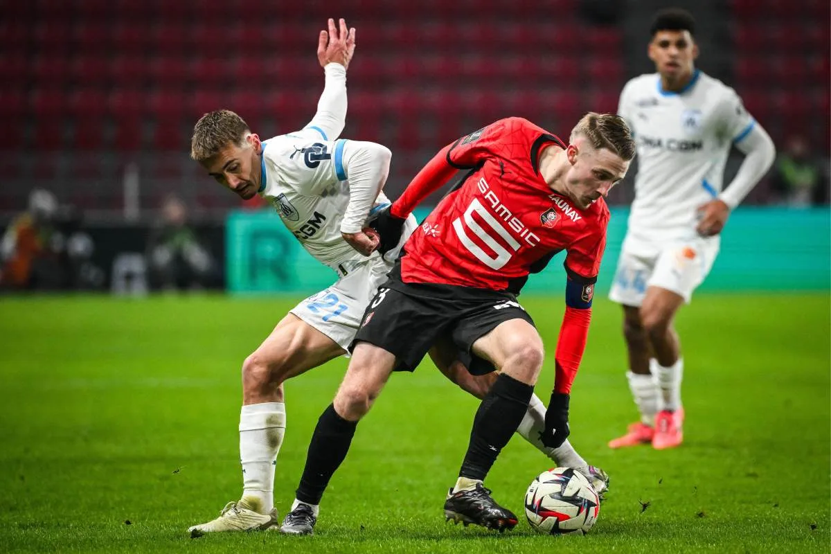 Palpite Rennes x Marseille – Ligue 1 – 11/09/2026