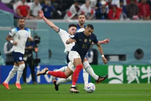 Palpite Turquia x França – Nations League – 25/09/2026