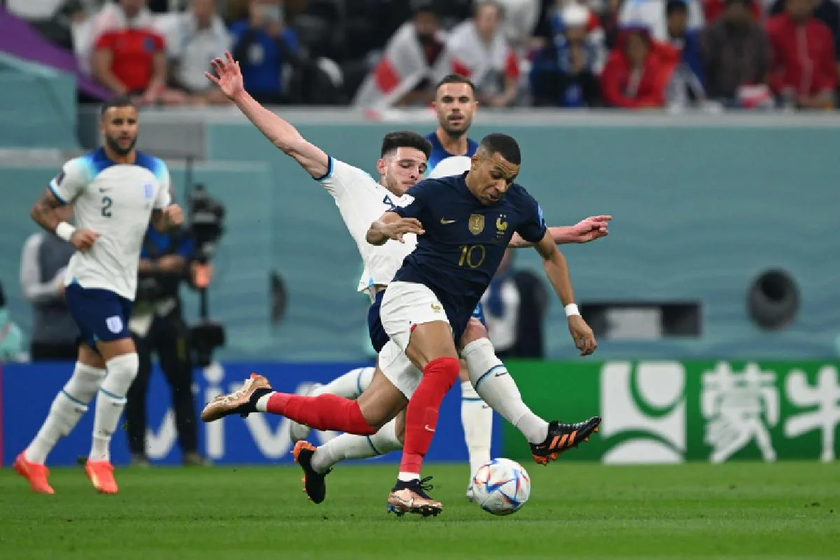 Palpite Turquia x França – Nations League – 25/09/2026