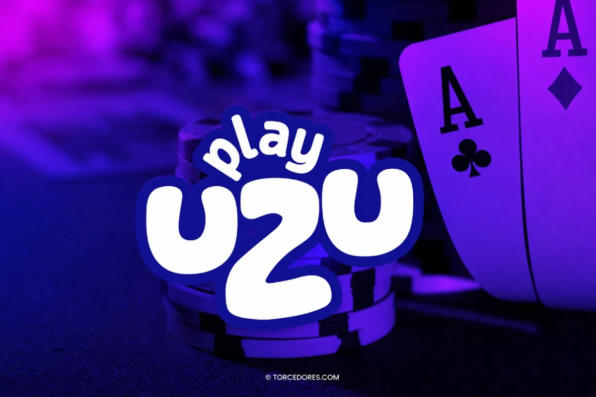 PlayUZU 2026: recursos, promoções e jogos da plataforma