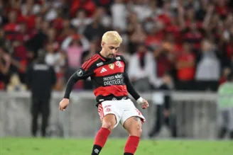 arrascaeta-flamengo-1