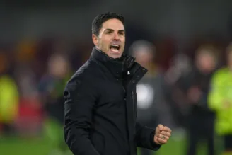 arsenal-mikel-arteta