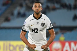 atletico-mg-vitor-hugo