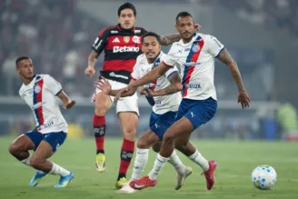 bahia-flamengo