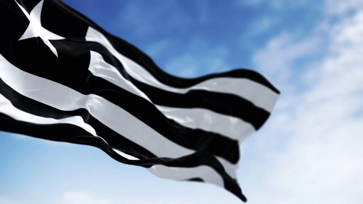 Cidinho cobra quase R$ 10 milhões do Botafogo e atribui fim da carreira a lesões no clube