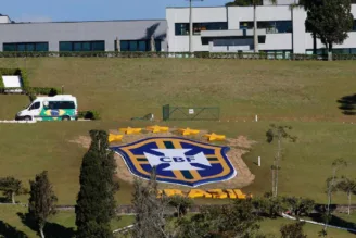 brasileirao-dividas