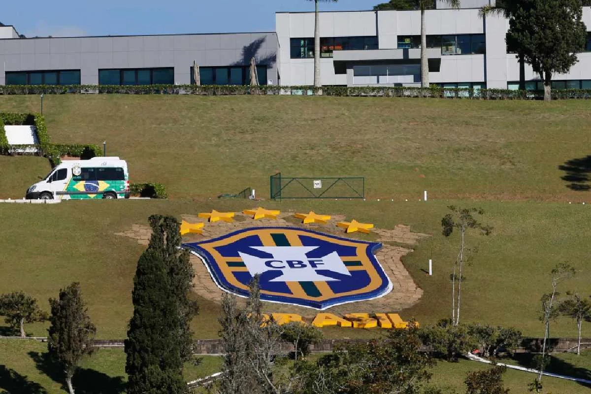 Dívidas no futebol: 20 clubes do Brasileirão Séries A e B relatam atrasos