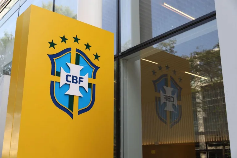 CBF lista dívidas dos clubes e aponta só seis da Série A sem pendências