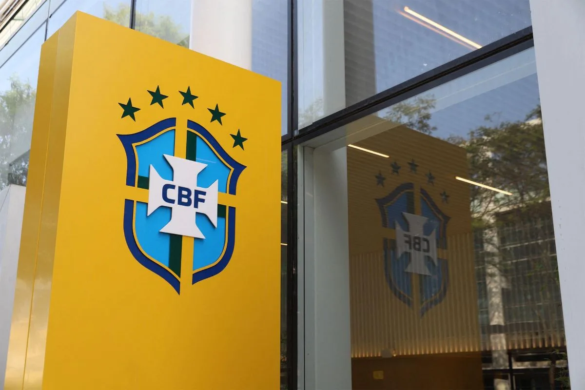 CBF lista dívidas dos clubes e aponta só seis da Série A sem pendências