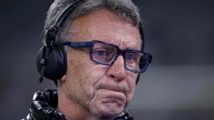 Craque Neto admite exageros nas críticas a Neymar e relembra processo do jogador
