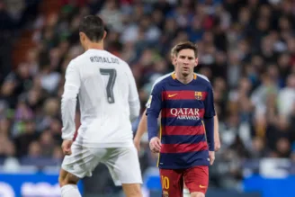 cristiano-ronaldo-messi
