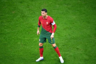 cristiano-ronaldo-portugal