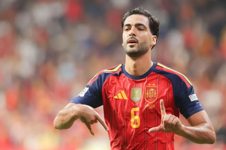 Espanha chega a 40 jogos invictos e entra para a história; veja os maiores recordes do futebol mundial